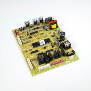 SAM DA41-00695B DISCONTINUED Genuine OEM