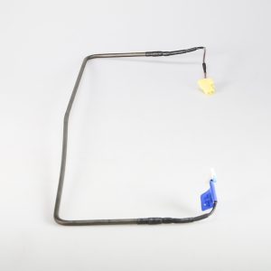 SAM DA47-00424A DISCONTINUED Genuine OEM