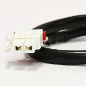 SAM DA47-10160H DISCONTINUED Genuine OEM