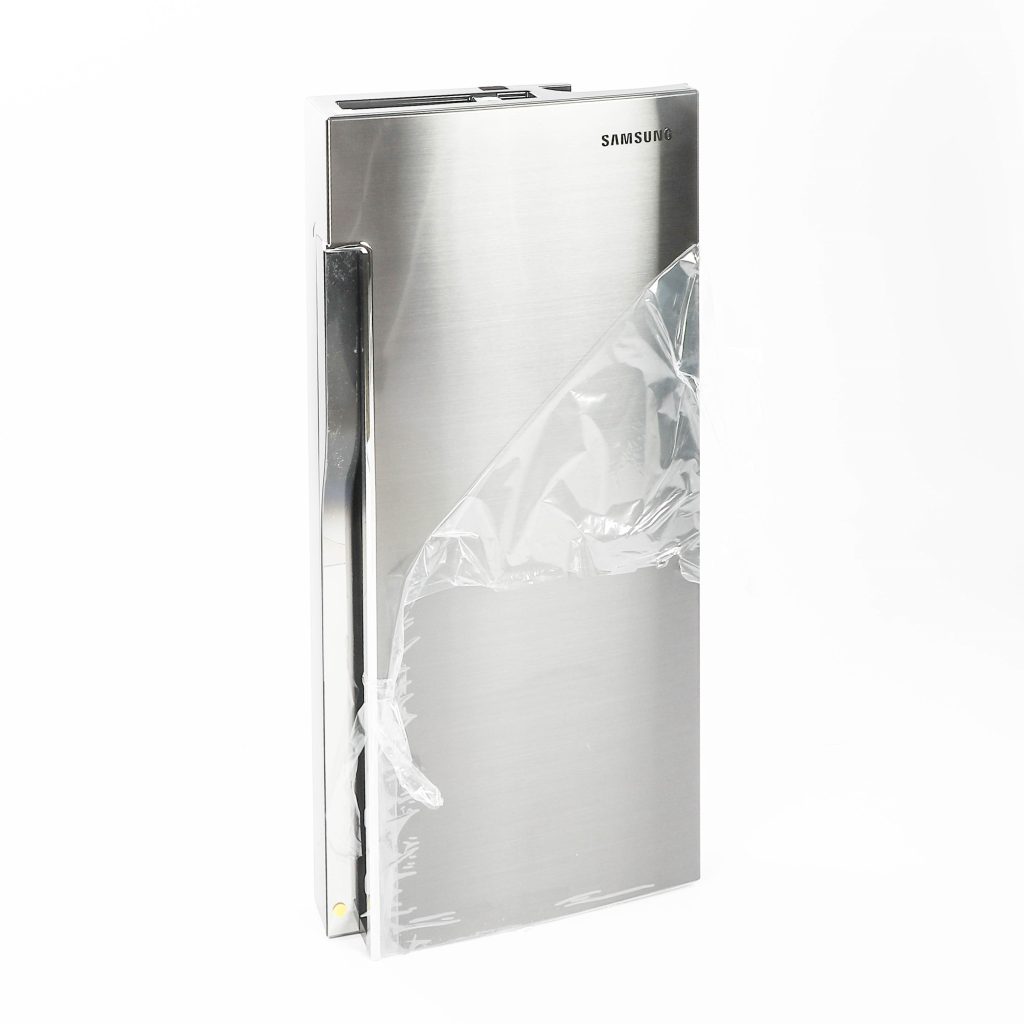 SAM DA82-03220D A/S Assembly-PACKING DOOR Refrigerator Genuine OEM