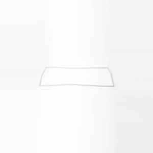 SAM DA90-01526A Assembly GASKET;QUEEN,48,SF-PVC,Refrigerator,- Genuine OEM