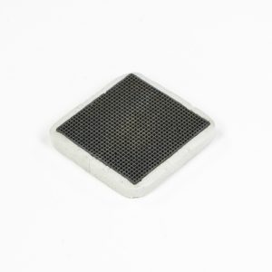 SAM DA02-00060B CATALYST;-,-,-,T7,W40,L40,-,-,PD,MN,CU Genuine OEM