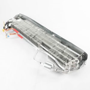 SAM DA96-00631G Assembly EVAP-FRE;RF8000MC,FIN TUBE,120V, 23 Genuine OEM