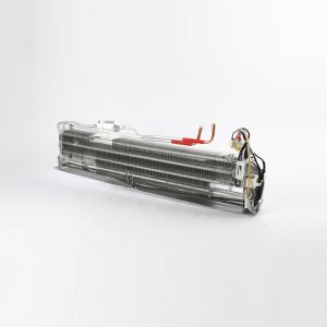 SAM DA96-00631L Assembly EVAP-FRE;AW3 F/L, AW4-CD F/L,120V,2 Genuine OEM