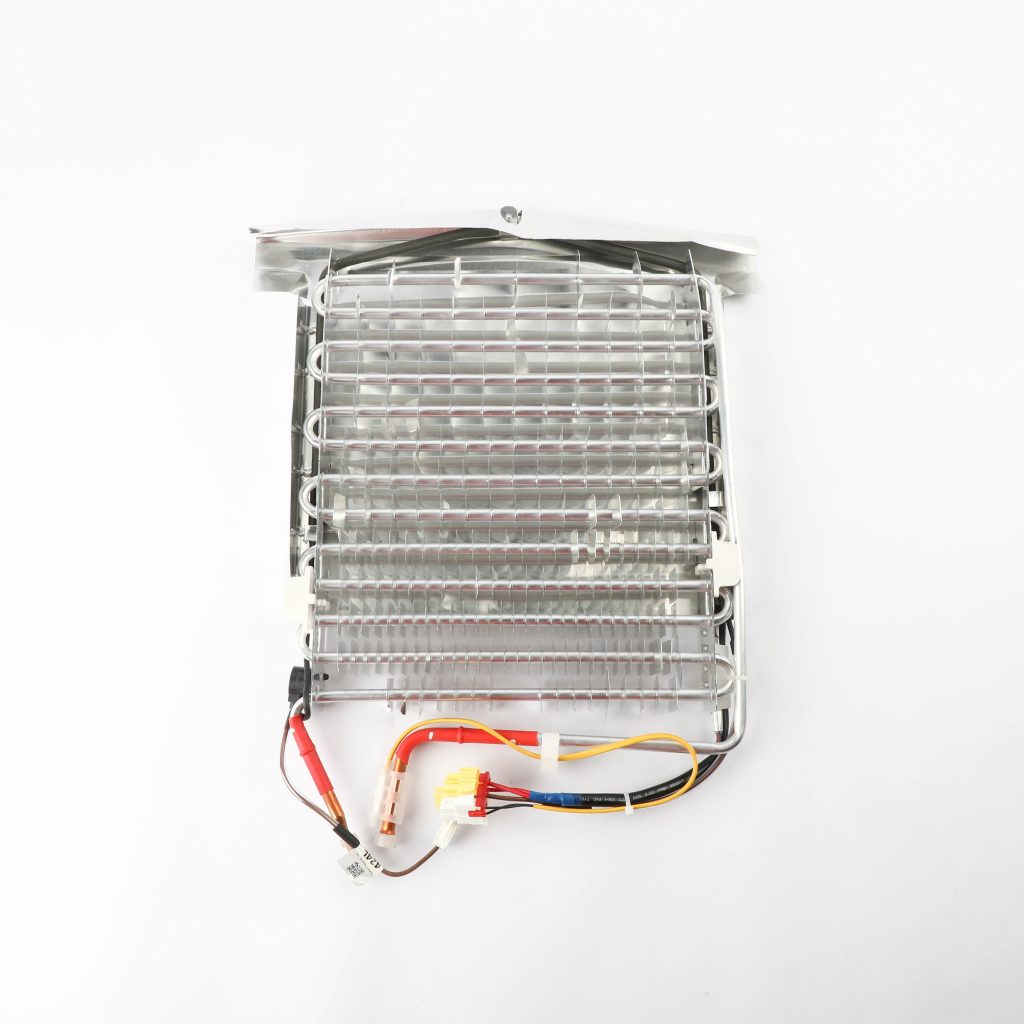 SAM DA96-00845F Assembly Genuine OEM