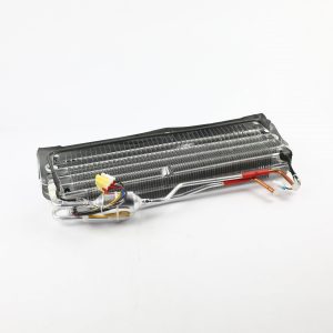 SAM DA96-01446A Assembly EVAP-FRE;RF5000A,FIN TUBE,120V,230W Genuine OEM