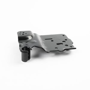 SAM DA61-08310A HINGE-UPP R;AW4,PO-SPHC,T2.9,-,-,-,ELETR Genuine OEM