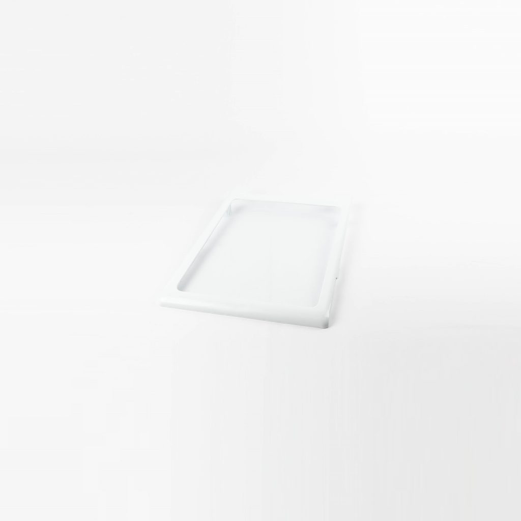 SAM DA97-08371A DISCONTINUED Genuine OEM