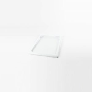 SAM DA97-08371A DISCONTINUED Genuine OEM