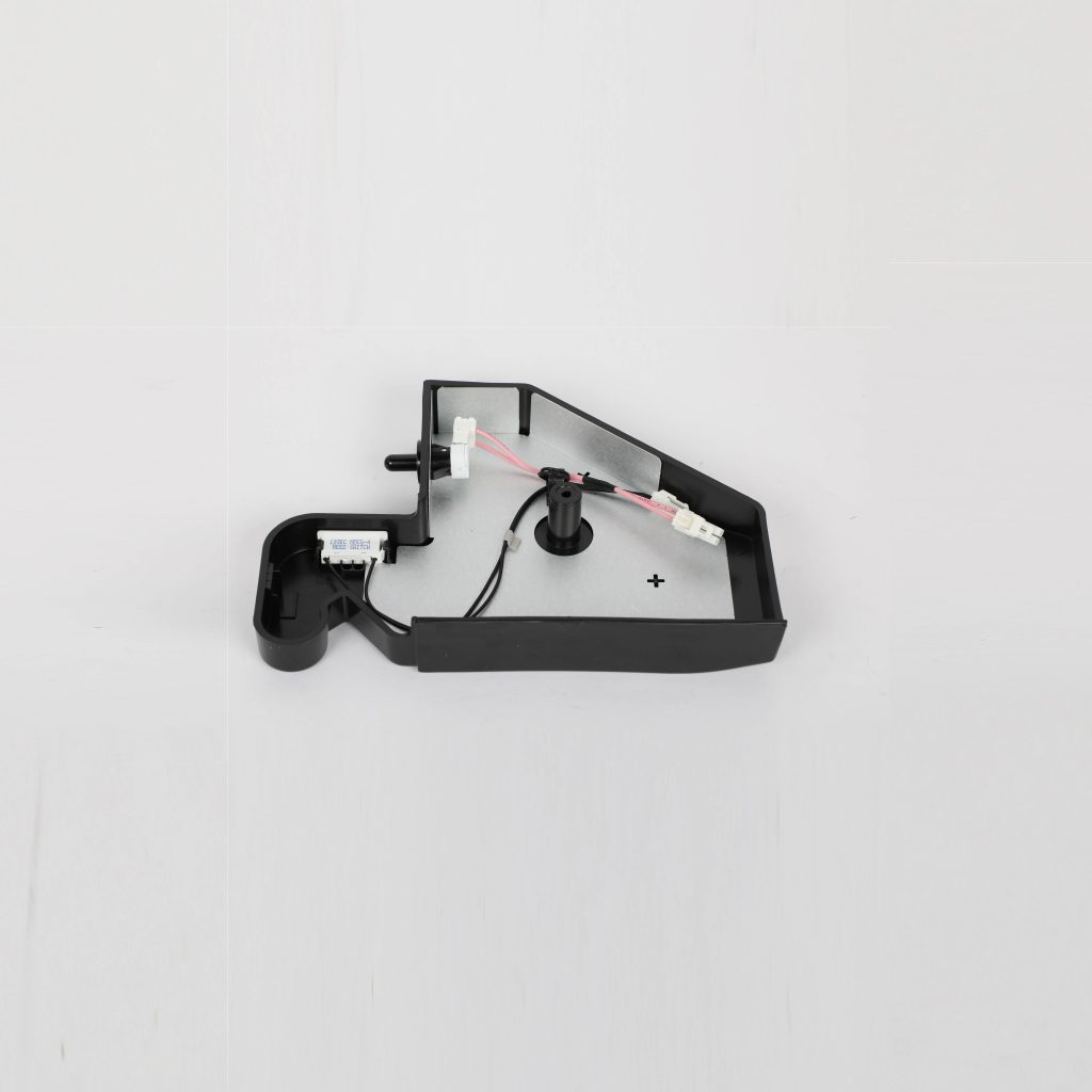 SAM DA97-08706G DISCONTINUED Genuine OEM