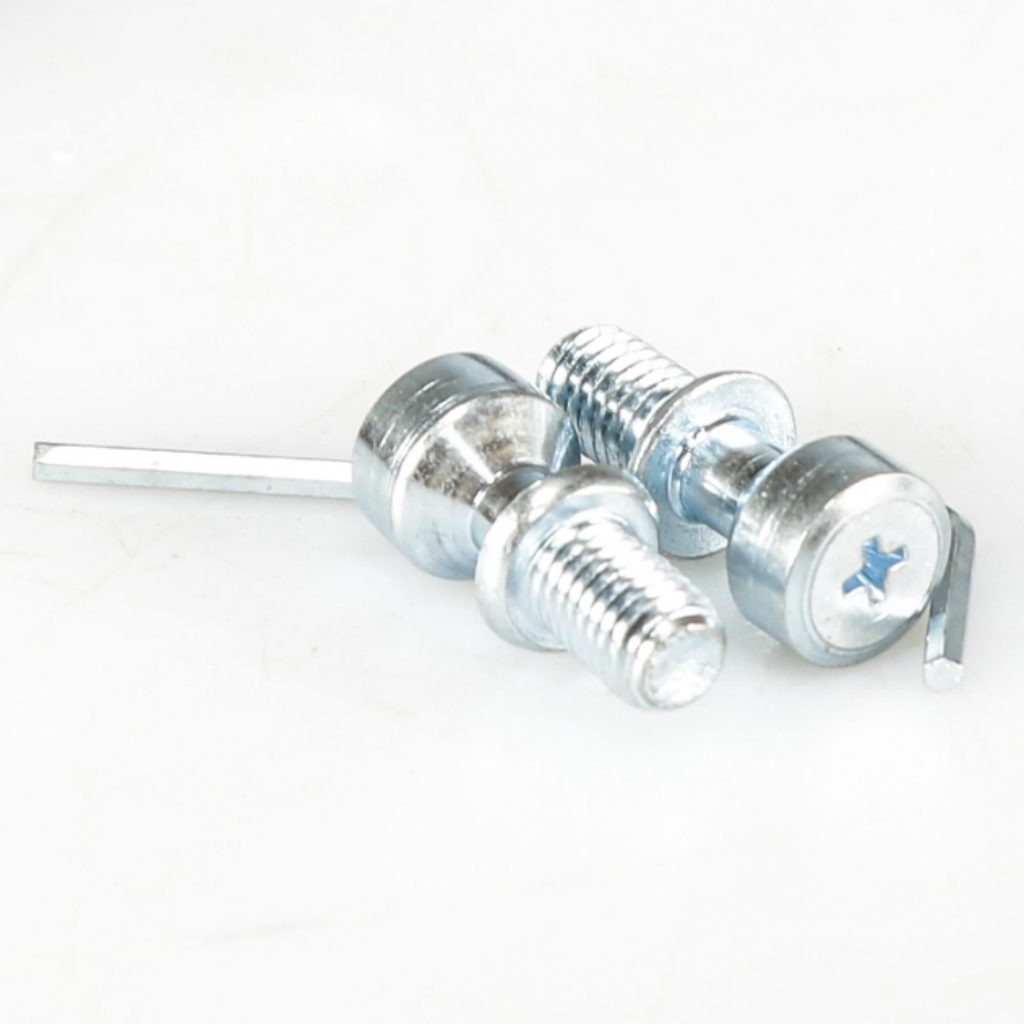 SAM DA97-11103C DISCONTINUED Genuine OEM
