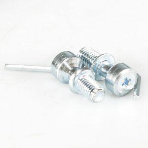 SAM DA97-11103C DISCONTINUED Genuine OEM