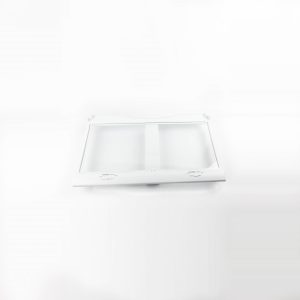 SAM DA97-11287B Assembly COVER VEG-Refrigerator;OPUS 4D,COOL Genuine OEM