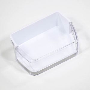 SAM DA97-11520B Assembly GUARD Refrigerator-R;OPUS1,INLAY TYPE Genuine OEM