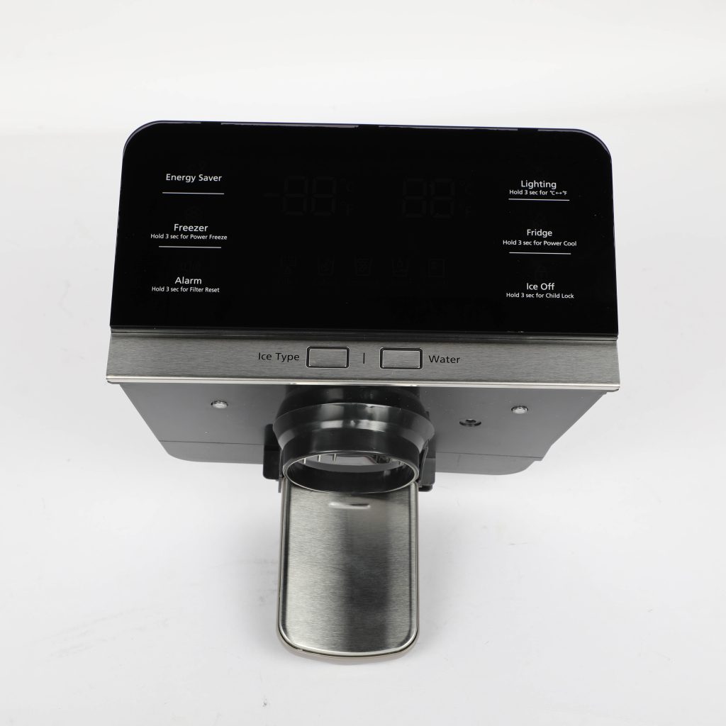 SAM DA97-12088T DISCONTINUED Genuine OEM