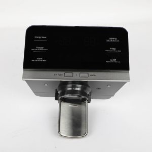SAM DA97-12088T DISCONTINUED Genuine OEM