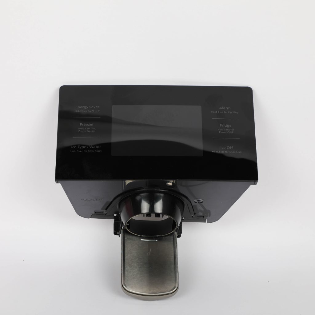 SAM DA97-12675Q DISCONTINUED Genuine OEM