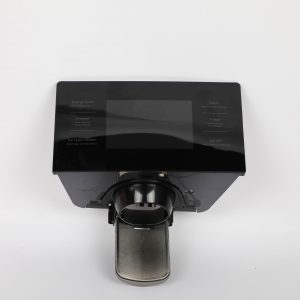 SAM DA97-12675Q DISCONTINUED Genuine OEM