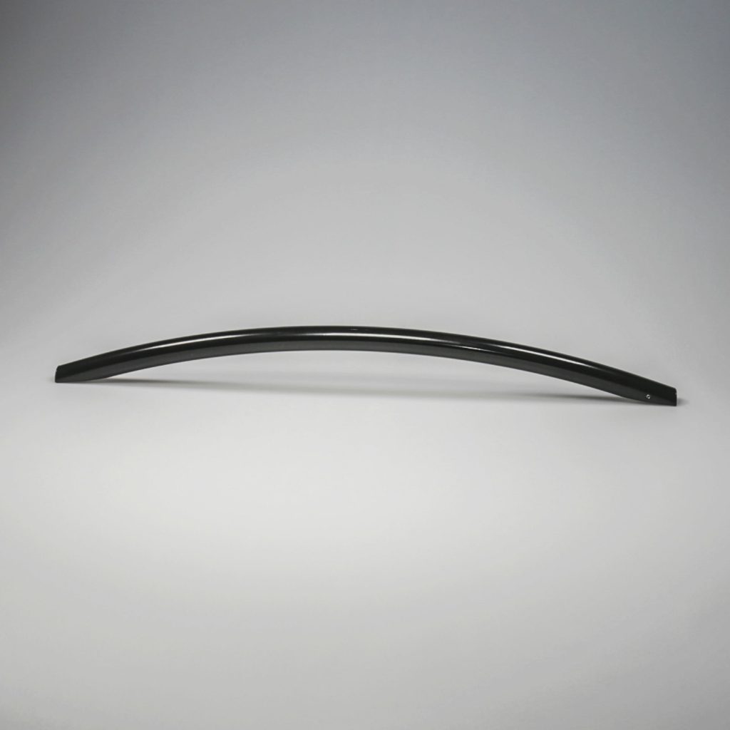 SAM DA97-12712B DISCONTINUED Genuine OEM