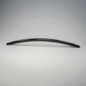 SAM DA97-12712B DISCONTINUED Genuine OEM