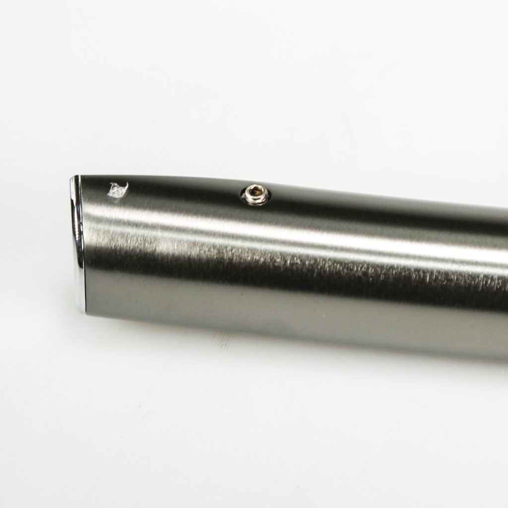 SAM DA97-12715F DISCONTINUED Genuine OEM