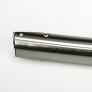 SAM DA97-12715F DISCONTINUED Genuine OEM