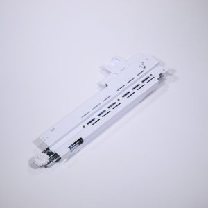 SAM DA97-13661A Assembly RAIL-SLIDE LOW L;AW2-PJT,SCP1 Genuine OEM