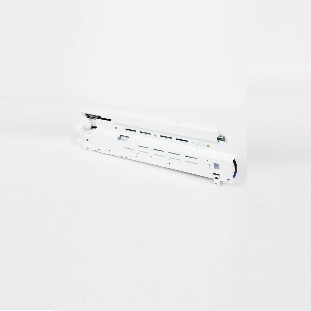 SAM DA97-13778C Assembly RAIL-MIDDLE RIGHT;AW4-4D,AW4-4D, MI Genuine OEM