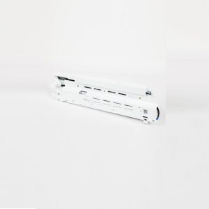 SAM DA97-13778C Assembly RAIL-MIDDLE RIGHT;AW4-4D,AW4-4D, MI Genuine OEM