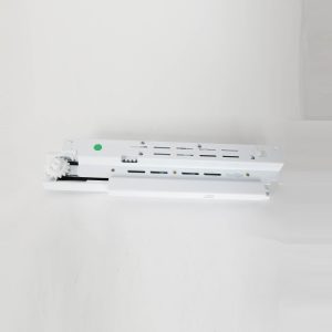 SAM DA97-13779D Assembly RAIL-MIDDLE LEFT;RF8000MC,RF8000MC, Genuine OEM