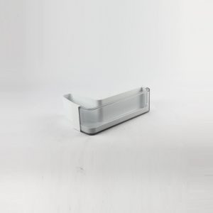 SAM DA97-14301E Assembly GUARD-Refrigerator MIDDLE DOOR BIN Genuine OEM