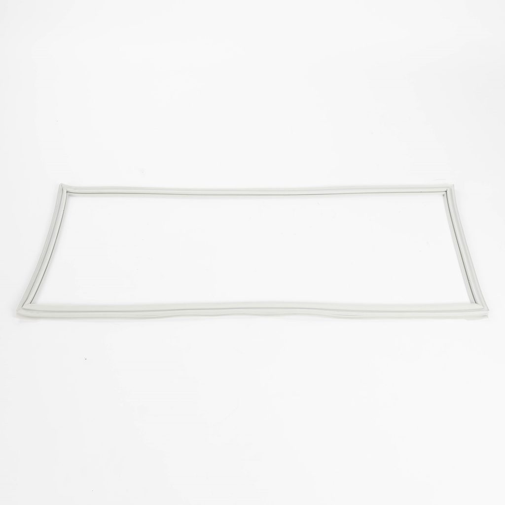 SAM DA97-15349A Assembly GASKET-Refrigerator;OPUS-3D,OPUS-3D, Genuine OEM