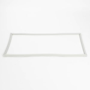 SAM DA97-15349A Assembly GASKET-Refrigerator;OPUS-3D,OPUS-3D, Genuine OEM