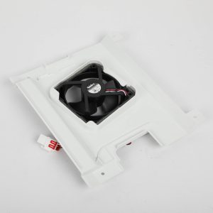 SAM DA97-16026A Assembly CASE MOTOR-Refrigerator;AW3-14 Genuine OEM