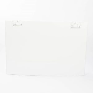 SAM DA81-01437G A/S DOOR-FRE;AW2 CD,WP Genuine OEM