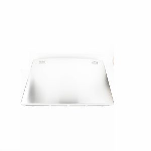 SAM DA82-02129A DISCONTINUED Genuine OEM