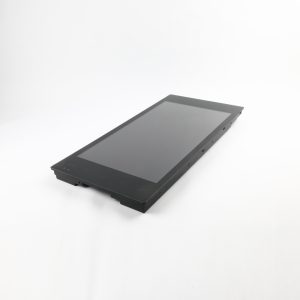 SAM DA82-02261U A/S Assembly-CASE DISPLAY;RF8000MC,27.5,USA Genuine OEM