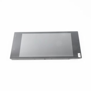 SAM DA82-02377T A/S Assembly-COVER DISPLAY;AW3/4,27.5,USA,S Genuine OEM
