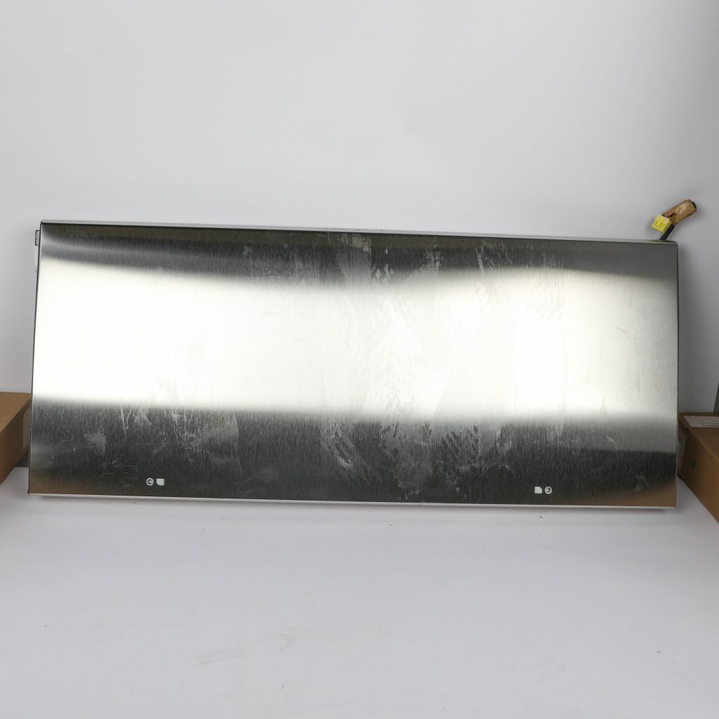 SAM DA82-02510A DISCONTINUED Genuine OEM
