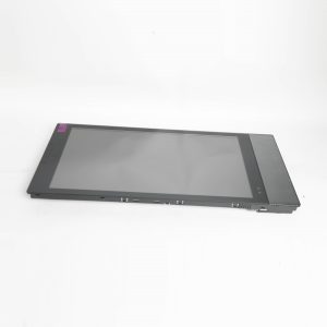 SAM DA82-02711J A/S Assembly-COVER DISPLAY;RS5300T/TC,27.5, Genuine OEM