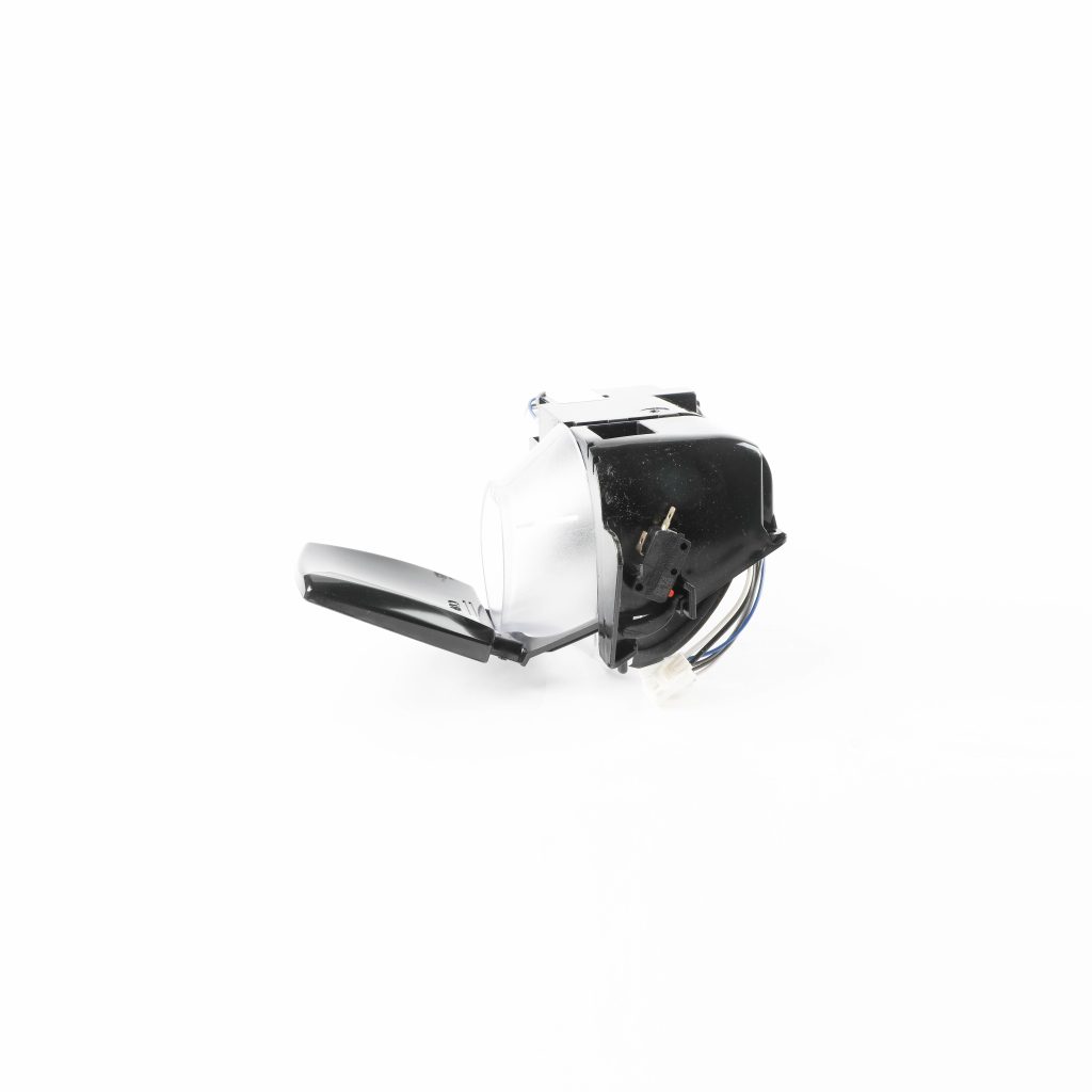 SAM DA97-05397Z DISCONTINUED Genuine OEM