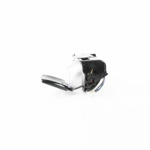 SAM DA97-05397Z DISCONTINUED Genuine OEM