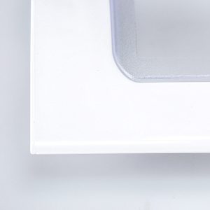 SAM DA97-07020C Assembly COVER-SLIDE PANTRY;AW-PJT,DA97-0538 Genuine OEM