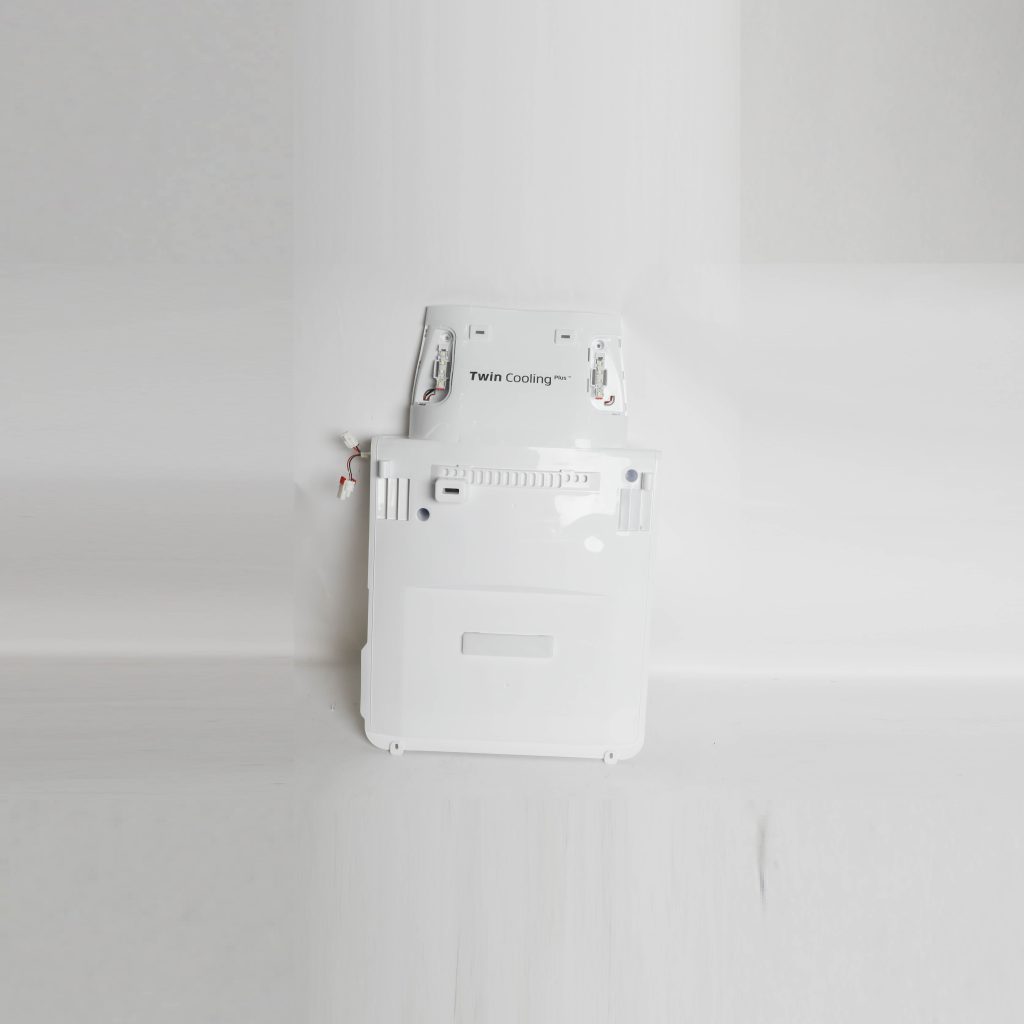 SAM DA97-16666A DISCONTINUED Genuine OEM