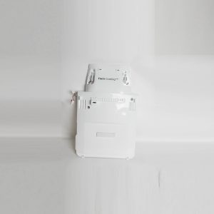SAM DA97-16666A DISCONTINUED Genuine OEM