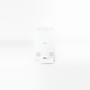 SAM DA97-17185A Assembly COVER EVAP-FRE;RR7000M Genuine OEM