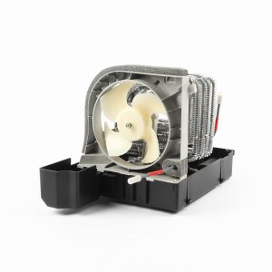 SAM DA97-17301A Assembly TRAY DRAIN WATER;RT6500M Genuine OEM