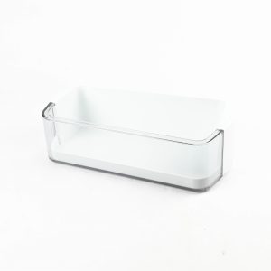 SAM DA97-19241B Assembly GUARD-Refrigerator RIGHT;AW3-F/L,TP Genuine OEM