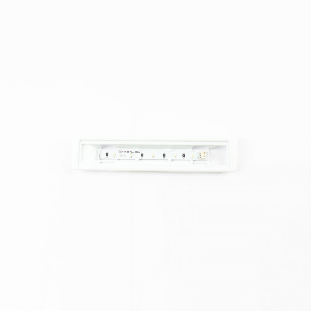 SAM DA97-19899B Assembly CASE LAMP;RS5000RC,T2,COOL WHITE,LE Genuine OEM