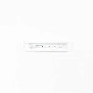 SAM DA97-19899B Assembly CASE LAMP;RS5000RC,T2,COOL WHITE,LE Genuine OEM